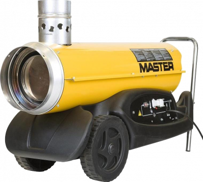 Master BV 77 E по доступной цене в Таганроге. Не теряйте времени и заказывайте у нас прямо сейчас! Надежное качество и выгодные условия ждут вас.