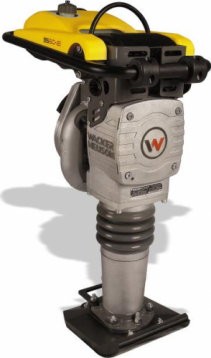 Wacker Neuson BS 50-2I 11 по доступной цене в Таганроге. Не теряйте времени и заказывайте у нас прямо сейчас! Надежное качество и выгодные условия ждут вас.
