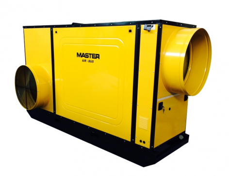 Master BV 690 RENT по выгодной цене в Таганроге. Надежное качество и лучшие условия ждут вас.
