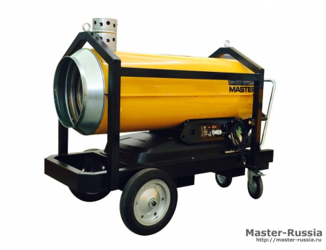Master BV 290 RENT по выгодной цене в Таганроге. Надежное качество и лучшие условия ждут вас.