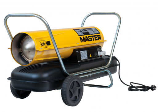 Master B 150 CED по выгодной цене в Таганроге. Надежное качество и лучшие условия ждут вас.