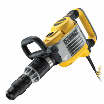 Отбойный молоток DeWalt D25902K в прокат в Таганроге. У нас лучшая цена за сутки! Возможность взять в аренду с выгодной скидкой до 40% при экспресс доставке 24/7. И помните, ночью стоимость еще дешевле на 30%! #арендапрокат #виброплита #выгодно