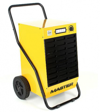 Осушитель воздуха MASTER DH-92 в прокат в Таганроге. У нас лучшая цена за сутки! Возможность взять в аренду с выгодной скидкой до 40% при экспресс доставке 24/7. И помните, ночью стоимость еще дешевле на 30%! #арендапрокат #виброплита #выгодно