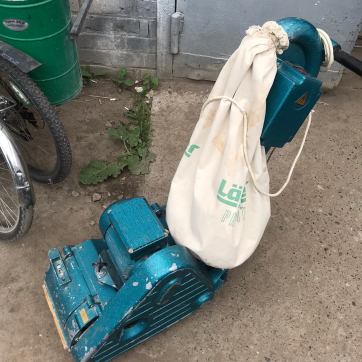  в прокат в Таганроге. У нас лучшая цена за сутки! Возможность взять в аренду с выгодной скидкой до 40% при экспресс доставке 24/7. И помните, ночью стоимость еще дешевле на 30%! #арендапрокат #виброплита #выгодно