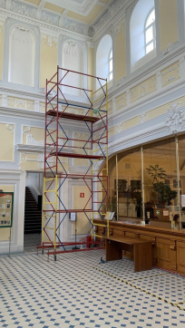  в прокат в Таганроге. У нас лучшая цена за сутки! Возможность взять в аренду с выгодной скидкой до 40% при экспресс доставке 24/7. И помните, ночью стоимость еще дешевле на 30%! #арендапрокат #виброплита #выгодно