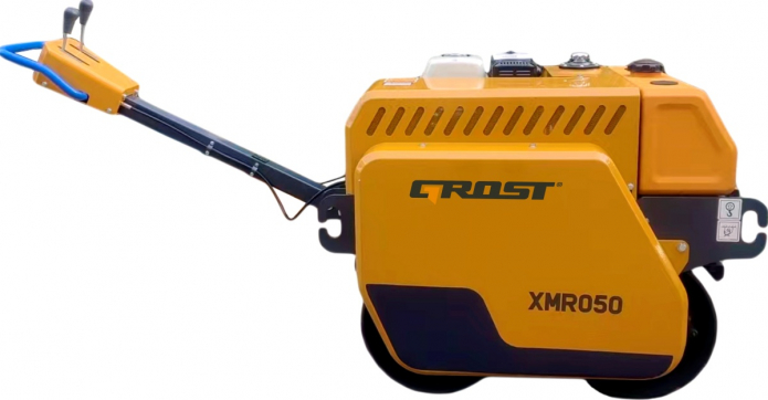  в прокат в Таганроге. У нас лучшая цена за сутки! Возможность взять в аренду с выгодной скидкой до 40% при экспресс доставке 24/7. И помните, ночью стоимость еще дешевле на 30%! #арендапрокат #виброплита #выгодно