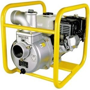  Мотопомпа Wacker Neuson PG 3A по выгодной цене в Таганроге. Надежное качество и лучшие условия ждут вас.
