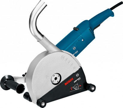 Штроборез Bosch GNF65A в прокат в Таганроге. У нас лучшая цена за сутки! Возможность взять в аренду с выгодной скидкой до 40% при экспресс доставке 24/7. И помните, ночью стоимость еще дешевле на 30%! #арендапрокат #виброплита #выгодно