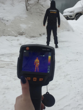  в прокат в Таганроге. У нас лучшая цена за сутки! Возможность взять в аренду с выгодной скидкой до 40% при экспресс доставке 24/7. И помните, ночью стоимость еще дешевле на 30%! #арендапрокат #виброплита #выгодно