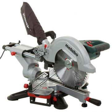 Торцовочная пила Metabo KGS305M в прокат в Таганроге. У нас лучшая цена за сутки! Возможность взять в аренду с выгодной скидкой до 40% при экспресс доставке 24/7. И помните, ночью стоимость еще дешевле на 30%! #арендапрокат #виброплита #выгодно
