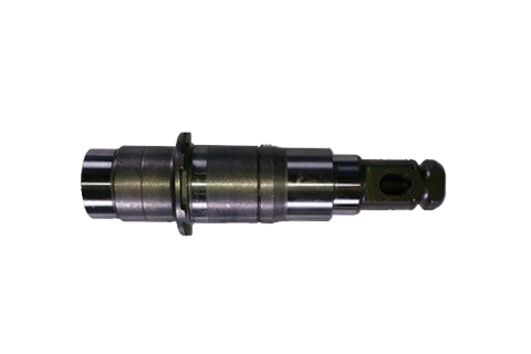 Ствол для Makita HR 2470 по выгодной цене в Таганроге. Надежное качество и лучшие условия ждут вас.