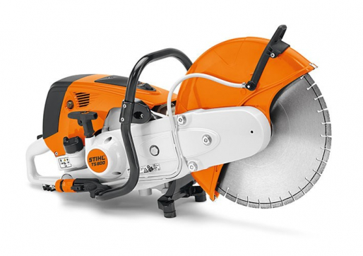 Бензорез Stihl TS800 в прокат в Таганроге. У нас лучшая цена за сутки! Возможность взять в аренду с выгодной скидкой до 40% при экспресс доставке 24/7. И помните, ночью стоимость еще дешевле на 30%! #арендапрокат #виброплита #выгодно
