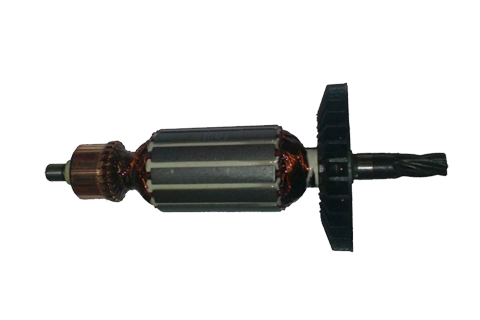 Ротор для Makita HR 2450 по выгодной цене в Таганроге. Надежное качество и лучшие условия ждут вас.