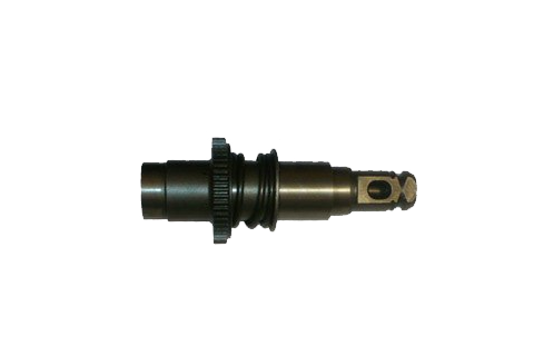 Ствол для Makita HR 24-50 (в сборе) по выгодной цене в Таганроге. Надежное качество и лучшие условия ждут вас.