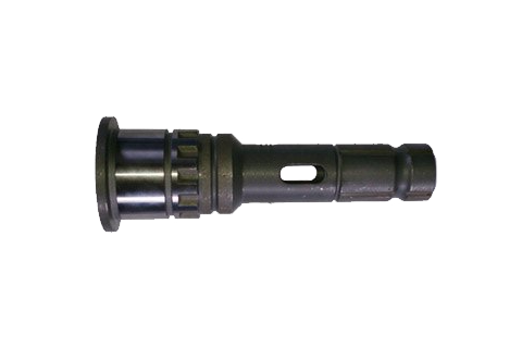 Ствол для Makita HM 1202C по выгодной цене в Таганроге. Надежное качество и лучшие условия ждут вас.