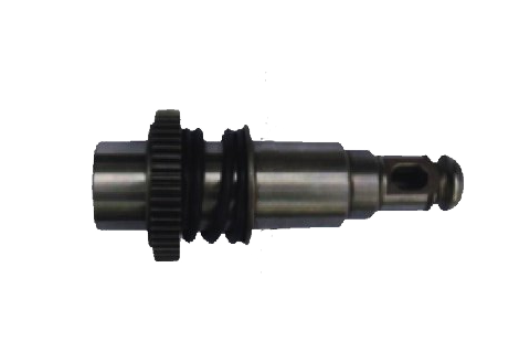 Ствол для Bosch GBH 2-24DRE (в сборе) по выгодной цене в Таганроге. Надежное качество и лучшие условия ждут вас.